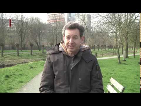 20-3-'19 Utrecht - mishandeling en beroving