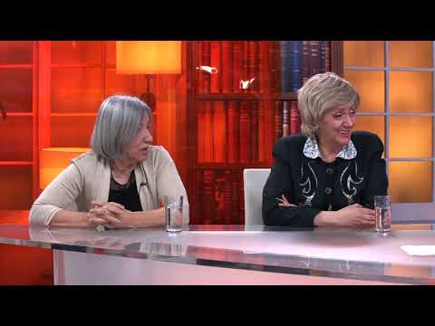 Ispovest majke poginulog vojnika od strane Albanskih terorista 1998. - DJS - (TV Happy 24.03.2019)