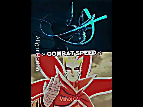 Cosmic Garou vs Baryon mode Naruto|| Slaughterhouse - Phonkha x zecki #shorts #onepunchman #naruto