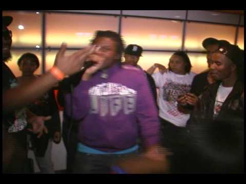 FAT TREL-HE DA SHIT f/FAT TONE