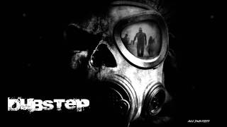 Sleepwalker (Invader! Remix) - The Anix