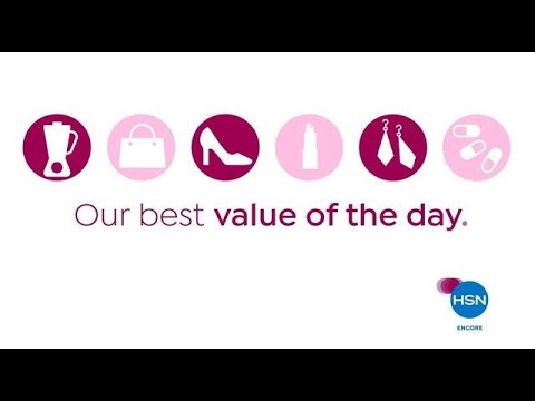 Tweak'd Haircare Celebration - All On Free Shipping