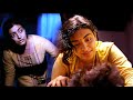 ഈ കട്ടിലിലെ ആ പഴയ എന്നെ വേണമെന്നല്ലേ �