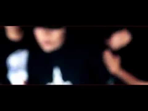 Esta Vida Me Encanta (Video Official) - C-Klan -2012