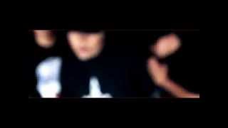 Esta Vida Me Encanta (Video Official) - C-Klan -2012