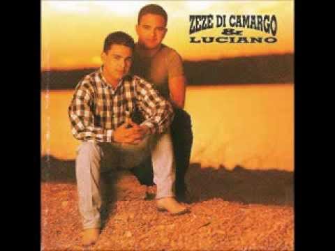 Outra Vez Por Amor video