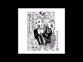 Mental Idiot - Reclaim (2016)