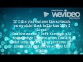 My Neck Of The Woods (Lyrics) By Upchurch