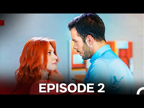 Love For Rent - Episode 2 (Long Version)