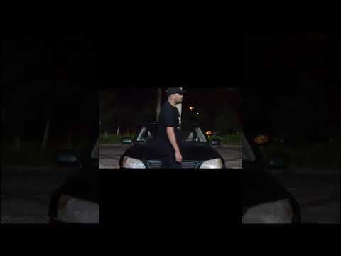 (TKO AND RAYPITT DISS) KOORI REP