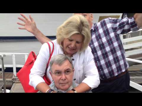Gary Meermans Memorial Slideshow
