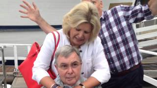Gary Meermans Memorial Slideshow