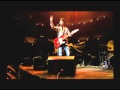 Norman at Consol - Boilermaker.mov