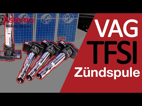 Onderdeel video