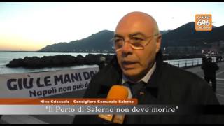 salerno-difende-il-suo-porto-lo-speciale-di-ottochannel