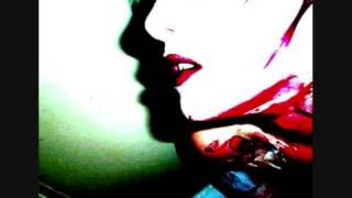 Unter Null - Endtime (Mnemonic Mix)