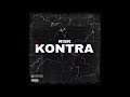 RISK - KONTRA (Official Audio)