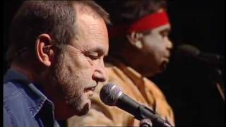 John Williamson   A Thousand Feet