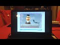 Elmo S World Birds Email You Ve Got Mail