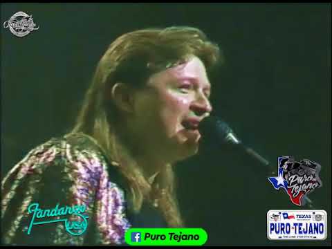 📼FANDANGO USA | La charanga (musical)♬