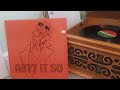 Ray Charles - One Of These Days - 1979 (from "Ain't It So)