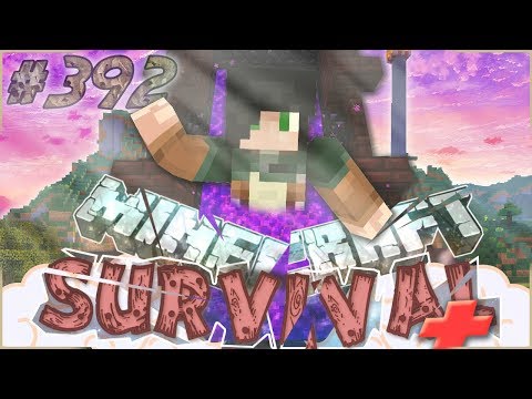RITORNO NEL MIO MONDO DI 5 ANNI FA - Minecraft ITA - Survival + #392