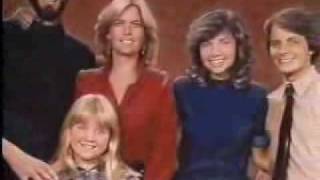 Family Ties Theme Song