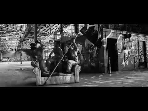 Soul Blast - Untalented talent (mashup)