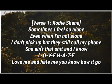 download lagu mp3 mp4 Love And Drugs Lyrics, download lagu Love And Drugs Lyrics gratis, unduh video klip Love And Drugs Lyrics