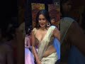 Kamya Punjabi