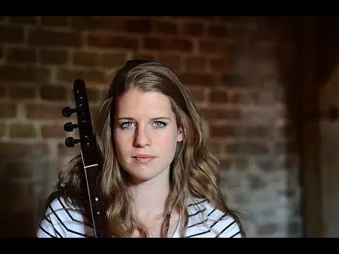 Petra Nachtmanova - Tutam Yar Elinden