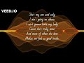 Morgan Heritage - She's Still Loving Me Lyrics - Empress Tinesha Morgan Heritage - She's Still Loving Me Lyrics