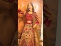 Job Sarkari Uska Kam Risky Pranjal Daliya Indianwedding Whatsappstatus Subscribe Shorts