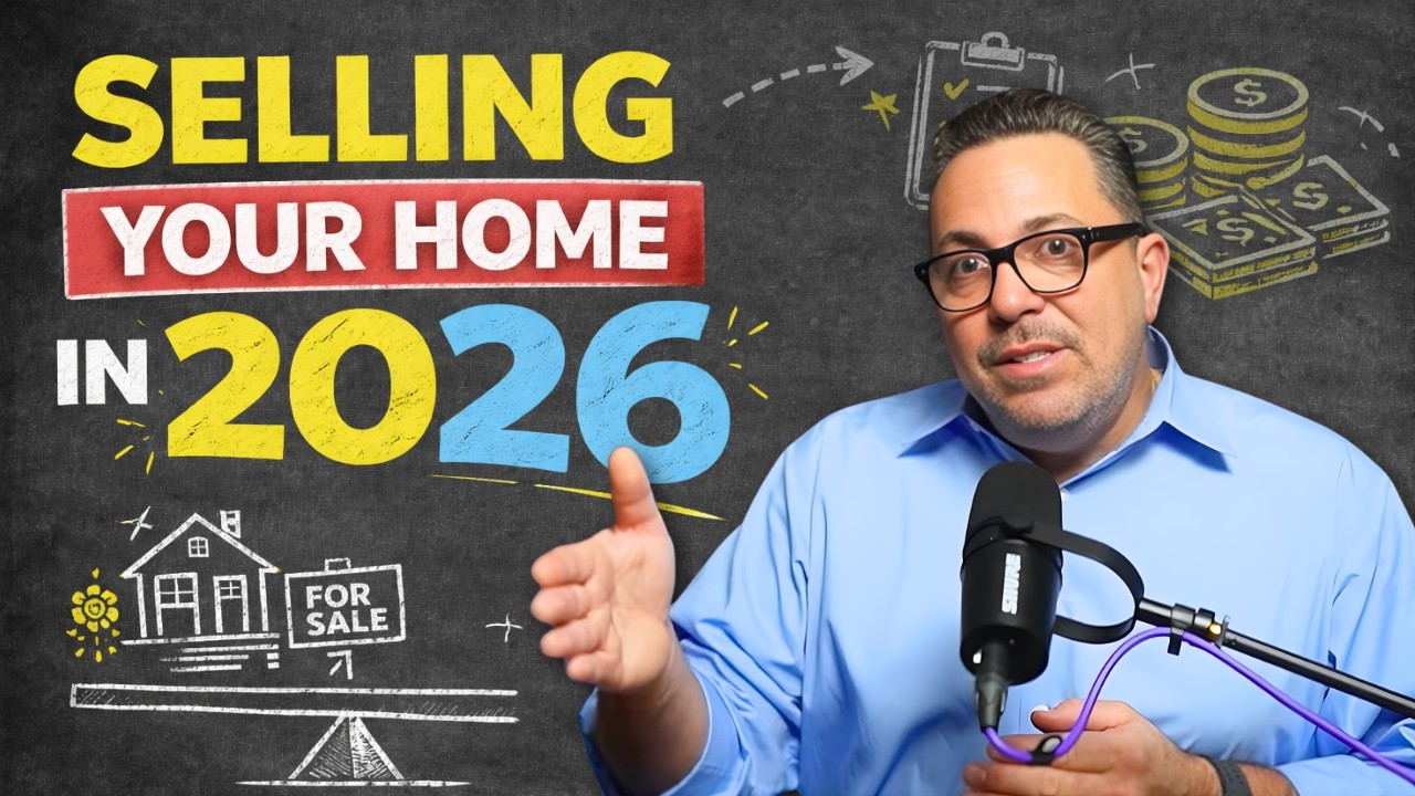 How To Sell Your Kentucky Home Fast and for Top Dollar in 2026