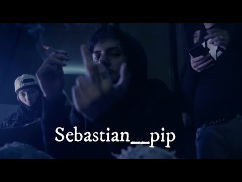 TzancaUraganu❌RAVA❌ AMULY❌TUSSIN❌RAVISVAL -  SUNTEM CYPHER (sebastian__pip ❌ @mihaimeme153 mashup)