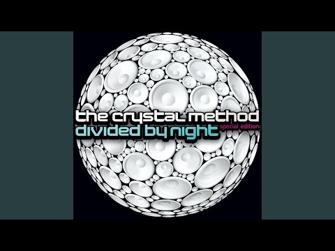 Drown in the Now (Danger Spy Remix)