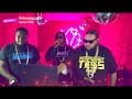 DeeJay Punz Selectah Renzo Strictly Gyal Chune Vol 02 ️