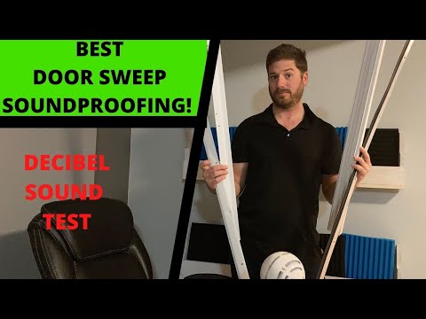 image-What is a bottom sweep?