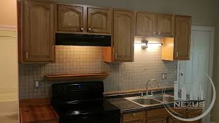 Nexus Property Management - Worcester - 3 Esther Street #2 Worcester MA 01607