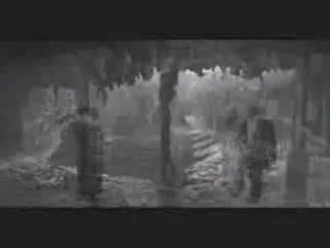 Al Stewart - Dark Water