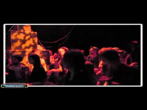 KING SHILOH SOUNDSYSTEM ft red lion - ancient ''bahatawi''dubplate \ pt7 @ a-dam 10-01-2014