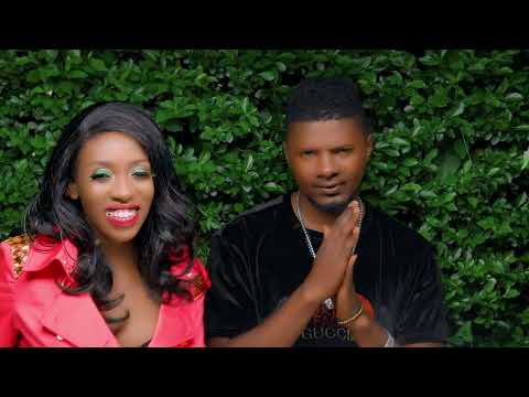 Neliah | Oweewange | Official Music Video