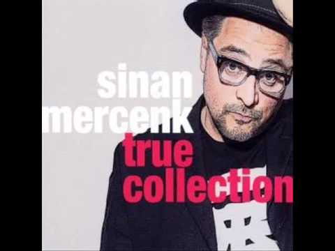Sinan Mercenk - Bu Hayat feat. Selda