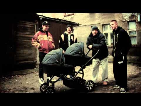 Ełckie Podziemie - Miejski Sort - 22.11.2014 - Stary Spichlerz