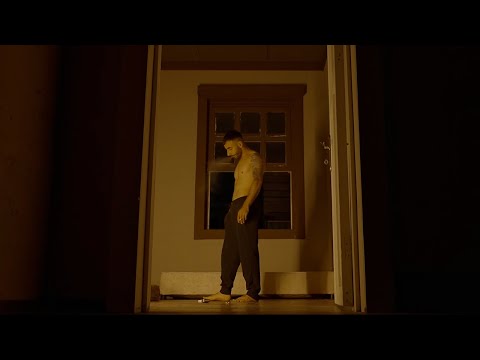 Heijan - Değilim Bi Aşık (Official Video)