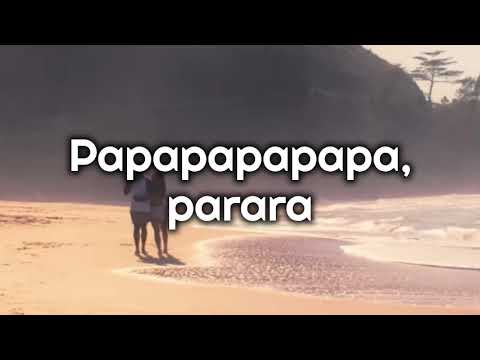 Kiaz, Anitta - Te Amo [Letra/Lyrics]