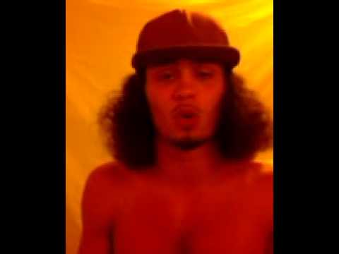 Perico Lito- Too Many ?'s