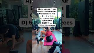 Download lagu #gadisasia #jelajah #modelseksi #gadisjepang #bikini #saudaraperempuan #amerika serikat #usa mp3