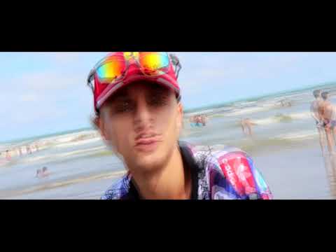 Quik Irônico  - Tabacão (Video Clipe Oficial)