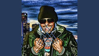 Superhero Rap Supervillain Rap